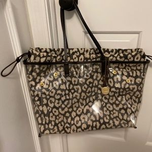 Gorgeous women’s Furla Shoulder Bag